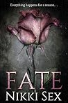 Fate