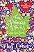 The Princess Diaries by Meg Cabot