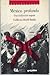 México profundo. Una civilización negada by Guillermo Bonfil Batalla