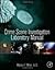 Crime Scene Investigation Laboratory Manual