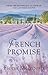 The French Promise (Luc & L...
