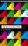 Bivirkninger Bivirkninger