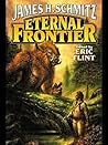 Eternal Frontier