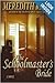 The Schoolmaster's Bride