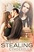 Stealing Cynderella
