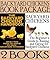 Backyard Chickens Book Pack...