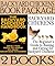 Backyard Chickens Book Package by Rashelle Johnson