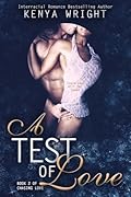 A Test of Love