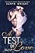 A Test of Love (Chasing Lov...