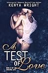 A Test of Love