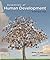 Essentials of Human Development: A Life-Span View (New 1st Editions in Psychology)