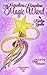 The Marvelous, Miraculous Magic Wand: A Magical Healing Book for Children Ages 3-9