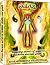 Ojas: Amazing Secrets of Yogis to reclaim Vitality and achieve Eternal Youth