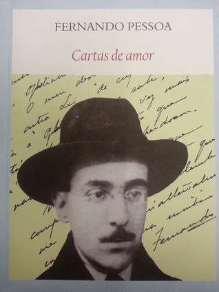 Cartas de Amor (Paperback)
