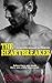 The Heartbreaker (The Heartbreaker, #0.5)
