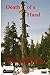 Death Of A Hand (a K&D Mystery Book 3)