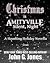 Christmas in Amityville: A ...