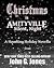 Christmas in Amityville: A Haunting Holiday Novella