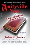Amityville Now by John G. Jones