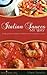 Italian Sauces My Way