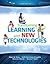 Transforming Learning with New Technologies [with MyEducationLab & eText Access Code]