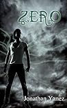 Zero