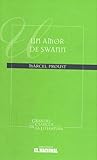 Un amor de Swann