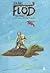 Flod