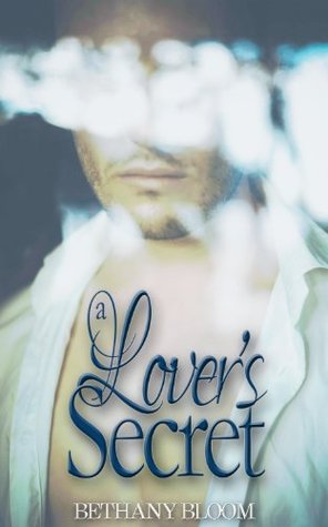 A Lover's Secret (Kindle Edition)