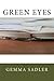 Green Eyes