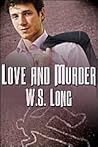 Love and Murder