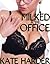 Milked in the Office (Lactation Sex Stories)