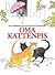 Oma Kattenpis