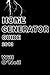 Home Generator Guide 2013