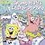 SpongeBob's Easter Parade (SpongeBob SquarePants)