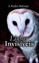 Linhas Invisíveis