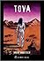 Tova - en roman fra Mars by Ingar Knudtsen