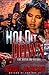 Hold It Down by Nicole Jackson