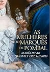 As Mulheres do Marquês de Pombal