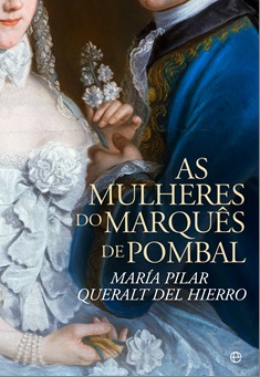 As Mulheres do Marquês de Pombal