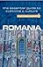 Romania - Culture Smart!: the essential guide to customs & culture