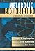 Metabolic Engineering: Principles and Methodologies