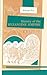 History of the Byzantine Empire, 324–1453, Volume II by Alexander Vasiliev