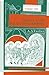 History of the Byzantine Empire, 324–1453, Volume I by Alexander Vasiliev