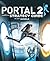 Portal 2 - Strategy Guide