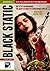 Black Static Issue 36