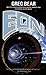 Eon by Greg Bear