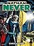 Nathan Never n. 251: Il Faro di Alessandria