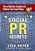 Social PR Secrets
