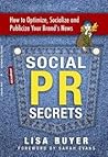 Social PR Secrets